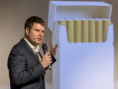 /album/fotogalerie-konference-pvo-2025/konference-13-11-2025-00066-4k-jpg/